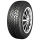 COP. 195/65 R14 89T SW-7